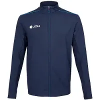 JDH Carbon Pro Jacket Junior