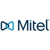 Mitel SIP-DECT OM Locatie-applicatie - Licentie