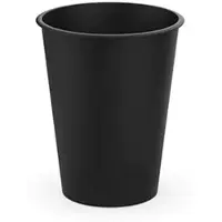 Circulware 65 Mehrweg-Automatenbecher rond 0,18 l Ø 7 cm · 8,7 cm