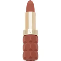 Milani Lippen Lippenstift Color Fetish Matte Lipstick 420 Tease 4 g