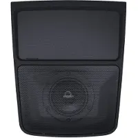 Eton Fiat Ducato Center Speaker