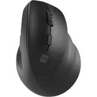 Natec Crake 2 Draadloze Muis