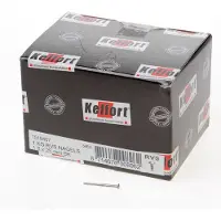 Kelfort Draadnagels