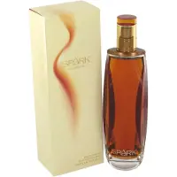 Liz Claiborne Spark eau de parfum spray 50 ml