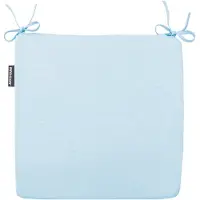 Madison Zitkussen Universal Panama Skyway (40 x 40 cm)