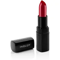 INGLOT Lipstick - 127 | Lippenstift