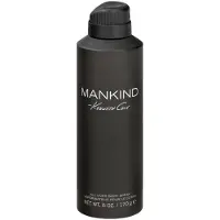 Kenneth Cole Mankind body spray 180 ml