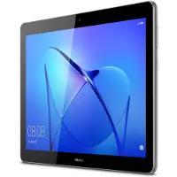 Huawei Tablet MediaPad T3 10 32GB WiFi Grey