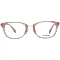 Max Mara Optisch montuur MM5043-D 045 50