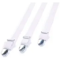 Prym lakenspanners