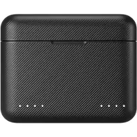 Telesin Oplaadbox voor Insta360 X4 Accu's (2 slots)