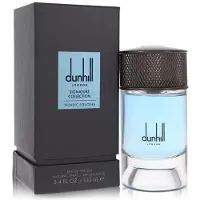 Alfred Dunhill Alfred Nordic Fougere eau de parfum spray 100 ml