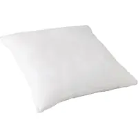 Zydante Swisstech Hoofdkussen Coral Fleece 30x50x3 cm - Douce Nuit