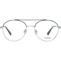 MAX&Co. Max & Co Optical Frame MO5005 032 51