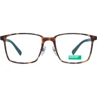 United Colors of Benetton Benetton Optical Frame BEO1009 112 53