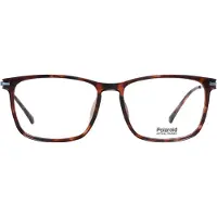 Polaroid Lunettes PLD D412/F 086 55