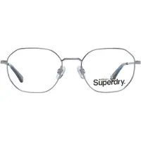 Superdry Optisch montuur SDO Taiko 005 52