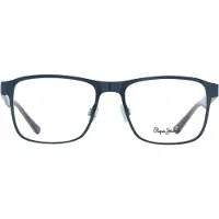 Pepe Jeans Optical Frame PJ1252 C3 53 Patrick