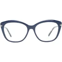 Emilio Pucci Optisch montuur EP5163 090 55