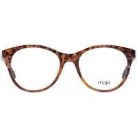 Maje Optical Frame MJ1005 232 51