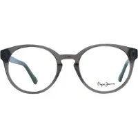 Pepe Jeans Optisch montuur PJ3486 575 51