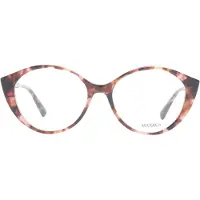 MAX&Co. Max & Co Optisch montuur MO5032 055 53