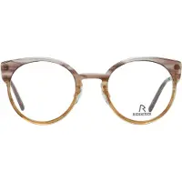 Rodenstock Optical Frame R5330 B 49