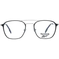 Reebok Optisch montuur RV9560 01 49