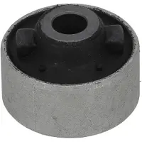 Monroe DRAAGARMRUBBER L28826 Monroe voor o.a. CITROEN, PEUGEOT