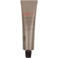 Oway Color Protection Hair Bath
