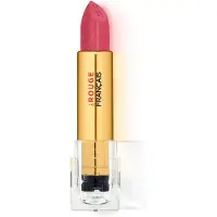 Le Rouge Francais Lippen Lippenstift Le Nude Lipstick No. 035 Zaatar 4 g