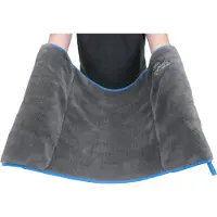 Trend Pet Dryko absorberende handdoek voor honden