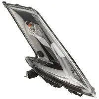 Valeo Knipperlicht 047707