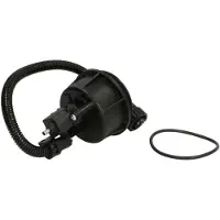 AUGER 81371 Kijkglas, manuele voedingspomp