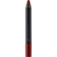 Glo Skin Beauty - Suede Matte Crayon - Port