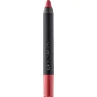 Glo Skin Beauty - Suede Matte Crayon - Demure