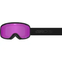 Giro Moxie Stacked Skibril Voor Dames