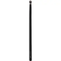 Glo Skin Beauty - Crease Shader - 305 - 6.5 inches