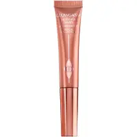 Charlotte Tilbury - Beauty Light Wand Highlighter PINKGASM