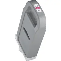 Canon Inktcartridge PFI-707M Magenta