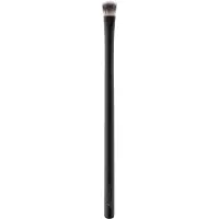 Glo Skin Beauty - Eye Base - 301