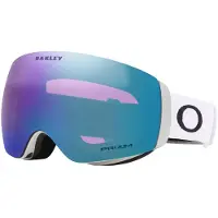 Oakley Flight Deck M Skibril