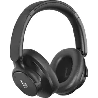 Tronsmart Sounfii Q20 Draadloze Oordopjes