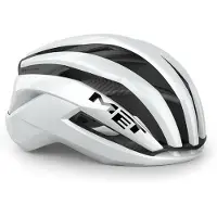 Met Trenta 3k Carbon Mips Helm