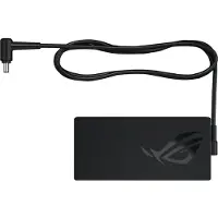 Asus ROG 280W DC Adapter