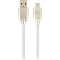 Cablexpert CC-USB2R-AMMBM-1M-W