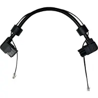 Eaton cable adaptor 5PXGen1 5PX Gen2 '48V