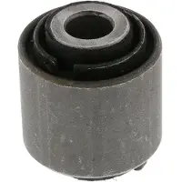 Moog LR-SB-12563 Draagarmrubber