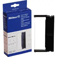 Pelikan 580951 Printerlint Paars