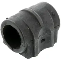 Moog LR-SB-14839 Stabilisatorstang rubber